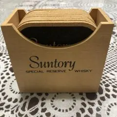 Item thumbnail for item 5c47f855-ad33-4976-bc2f-4d5328f41345