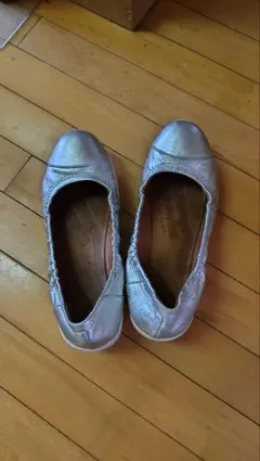 Item thumbnail for item 67c63b7f-e9e4-4459-b9bd-44f3fcbea56f