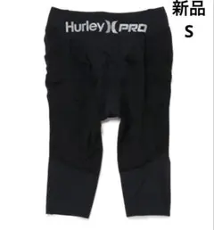 Item thumbnail for item 21422996-c4ba-4922-8aaf-3e77809670f7