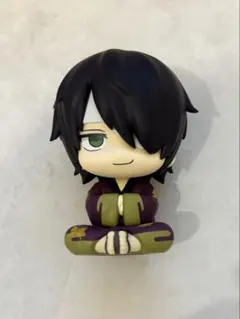 るかっぷ 高杉晋助