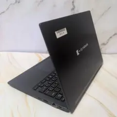 2021年製 i5 メモリ16G SSD256G dynabook G83HS - メルカリ