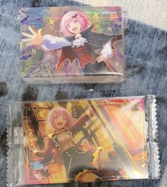 プロセカ ノーブルアート 65