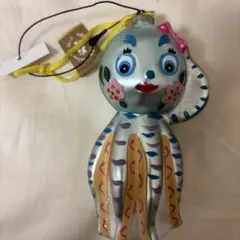 ナタリーレテ ラッピング