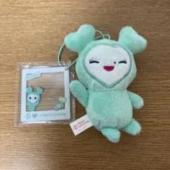 2026年最新】twice ミナ ぬいぐるみの人気アイテム - メルカリ