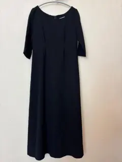 Jocomomola ロングワンピース