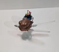 ⭐︎非売品付　ジブリ　天空の城ラピュタ フラップターがいっぱい 2025年最新】天空の城ラピュタ フラップターがいっぱい