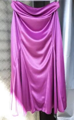 2025年最新】アルゼンチンタンゴ スカートの人気アイテム - メルカリ