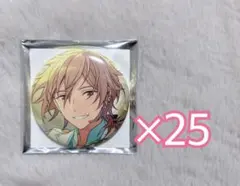 あんスタ 羽風薫 イベコレ 缶バッジ 2023 casual 83点 まとめ売り あんスタ 羽風薫 イベコレ 缶バッジ 2023 casual 83点 まとめ売り 羽風