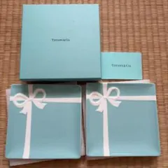 2026年最新】ブルーボウデザートプレートの人気アイテム - メルカリ