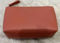 レクサスの非売品バッグ 1円～☆非売品☆レクサス☆キャディバッグ☆レア☆ゴルフ☆LEXUS