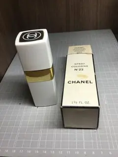 ヴィスキー様 リクエスト 2点 まとめ商品