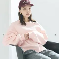 コカ スウェット