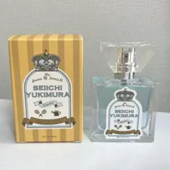 2026年最新】幸村精市 香水の人気アイテム - メルカリ