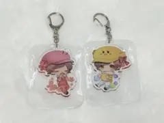 2026年最新】new myself memoryの人気アイテム - メルカリ