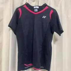 ヨネックス YONEX レディース ユニホーム