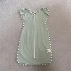 スワドル BRILBE メッシュタイプ(Mサイズ)