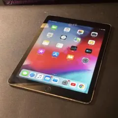 2026年最新】ipad初代 ジャンクの人気アイテム - メルカリ
