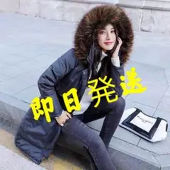 Item thumbnail for item 0e2ae926-afdb-4337-aa94-0eed20ac2973