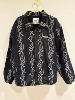 Butter Goods ジャケット