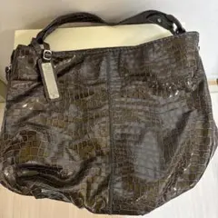 Item thumbnail for item ce5ec31b-819b-4615-bb32-5748fd62adfd