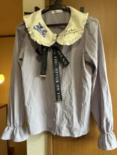 Item thumbnail for item dc605099-b30b-42b6-bd98-342bd3416774