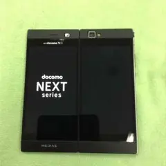 【ＫｏＲｕＫｕまま様専用】n-05e