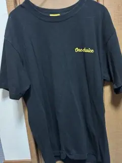 日向坂46 onechoice Tシャツ
