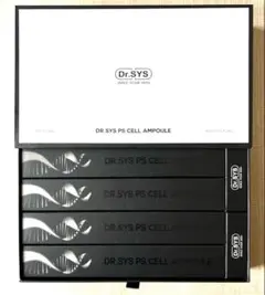 ユミコ様 リクエスト 2点 まとめ商品