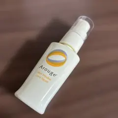 Arouge スキントラブルケアリキッドのサムネイル