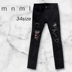 Item thumbnail for item 8883ad7a-019b-4251-b3ee-0fada43cda69