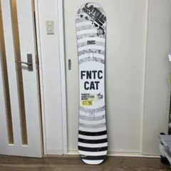 2025年最新】FNTC CAT 19-20の人気アイテム - メルカリ