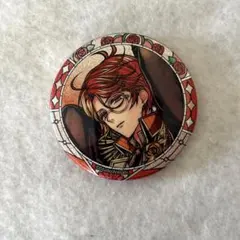 2025年最新】あくねこ フェネス 缶バッジの人気アイテム - メルカリ