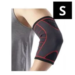 Item thumbnail for item 8c74062a-4d0b-415d-b621-0a5cc77450cb