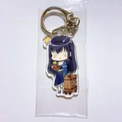 2026年最新】久島鴎の人気アイテム - メルカリ