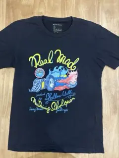 UNICITY 1.5 田淵智也 プロデュースTシャツ - メルカリ