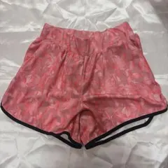 GU スポーツウェア　ズボン