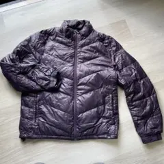 Item thumbnail for item afd3a8e9-833d-4be0-bb42-e4345be72951