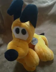 Item thumbnail for item 60d6481d-d1d9-492e-a795-d8f4cf67a4e5