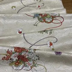 インディー様 リクエスト 2点 まとめ商品