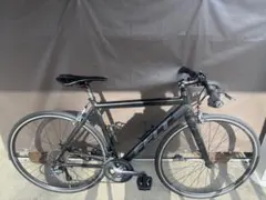 2026年最新】FELT 自転車本体の人気アイテム - メルカリ