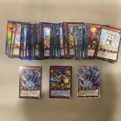 2026年最新】種別：まとめ売り／引退品 遊戯王ラッシュデュエルの人気