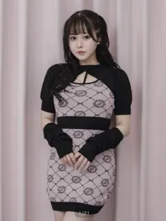 2025年最新】ピウム ワンピースの人気アイテム - メルカリ