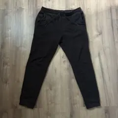 Item thumbnail for item d0898807-d1d8-48ce-8eb9-5d0e4c5fb348