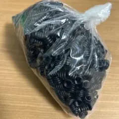 メックプロ　1.5リットル未使用