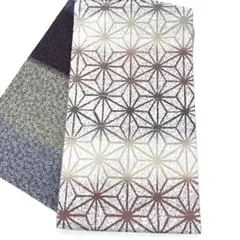 2026年最新】袋帯 全通の人気アイテム - メルカリ