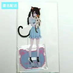 鶴田謙二　アクリルスタンド　まとめ売り 未使用】鶴田謙二×まんだらけ 描き下ろしアクリルスタンド - メルカリ