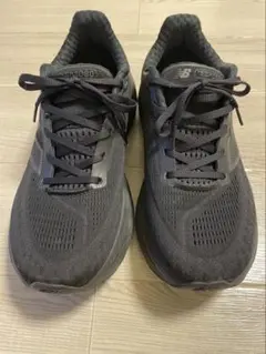 new balance Fresh Foam X 1080 v14