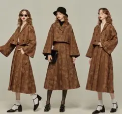 2025年最新】tnewties ベルトの人気アイテム - メルカリ