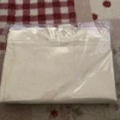 新品 Hey! Say! JUMP トートバッグ encore