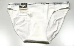 Item thumbnail for item 5d263a4c-0800-49ed-b6d9-0c8b217d408d